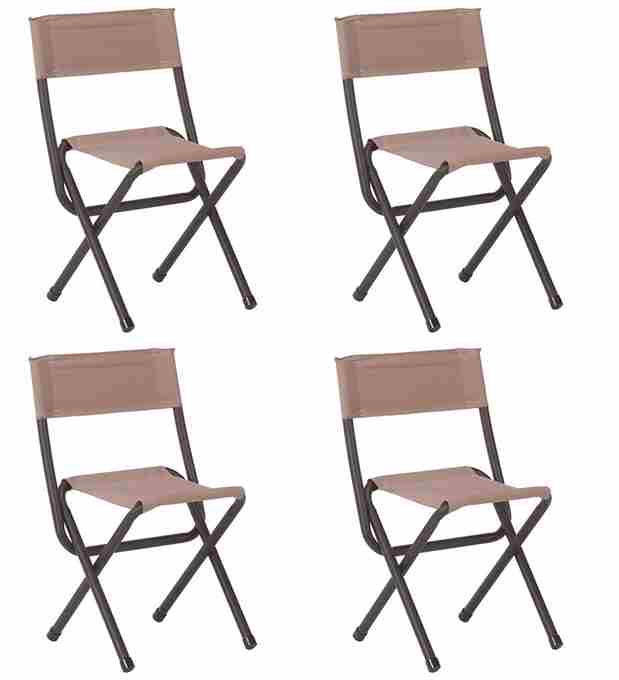 coleman-portable-2-camping-chairs