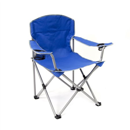 collapsible-chairs-camping
