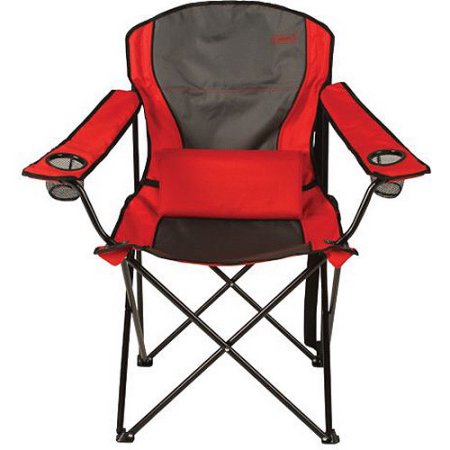 coloman-camping-chairs-wholesale