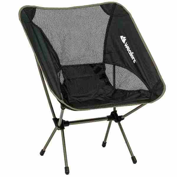 compact-foldable-best-light-camping-chair