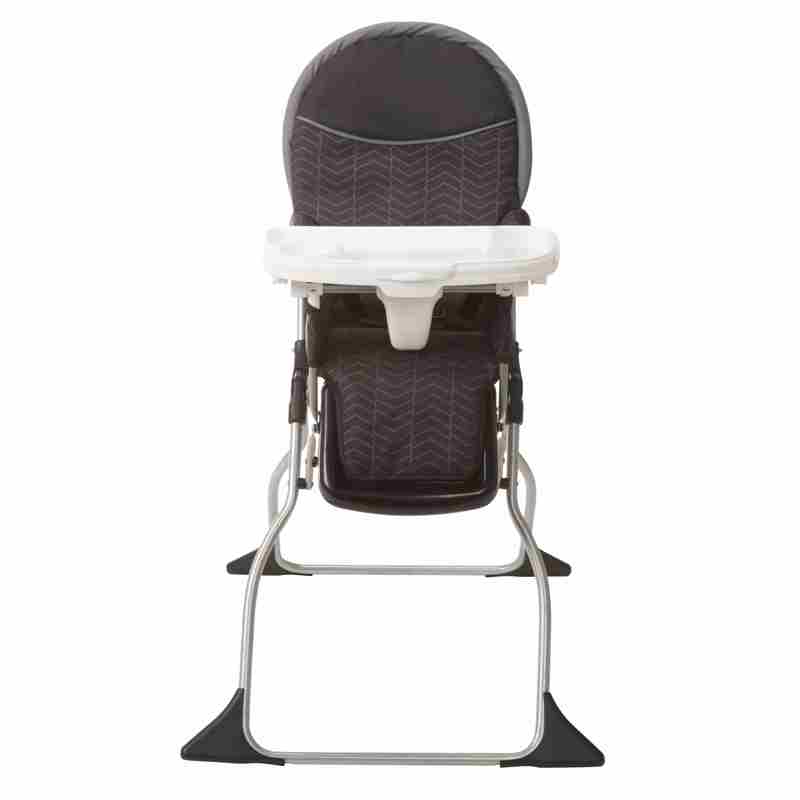 cosco-camping-high-chair