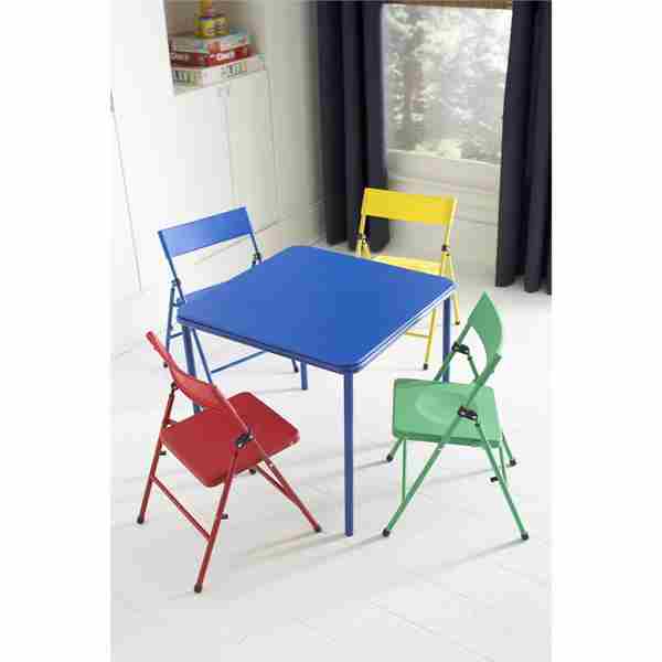 cosco-double-kids-camping-chair