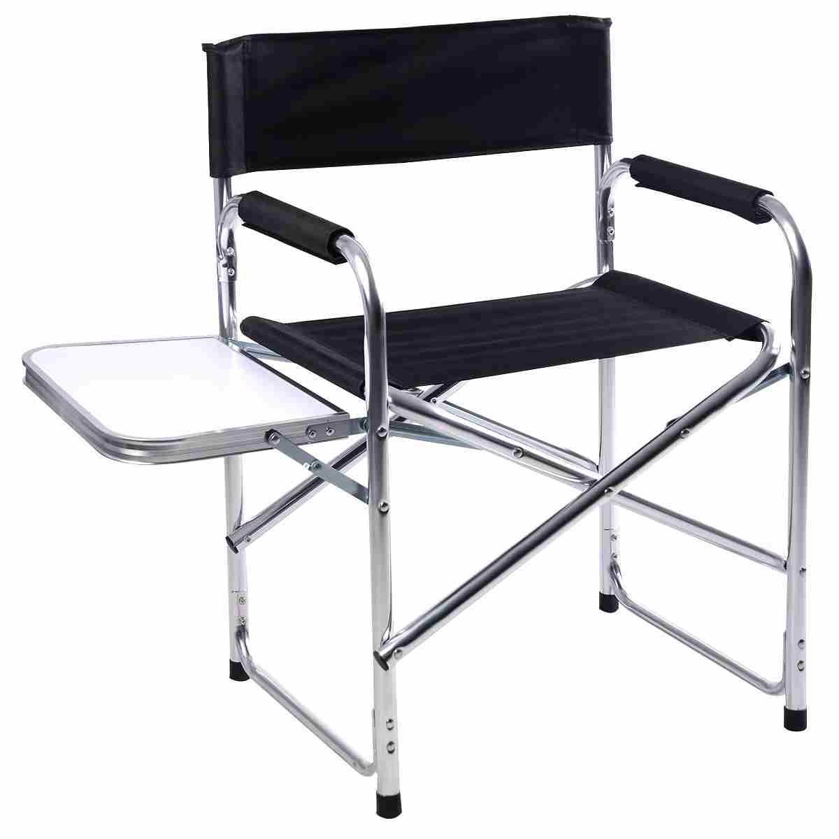 costway-aluminum-camping-chairs-1