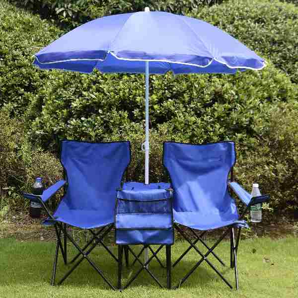 costway-camping-chair-offers