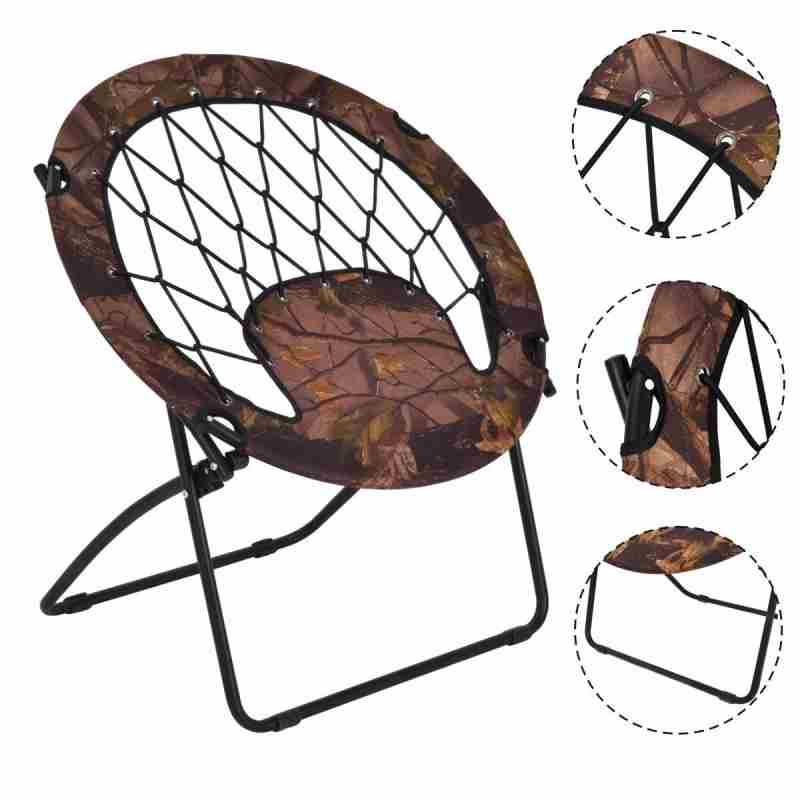 costway-comfortable-camping-chairs-1