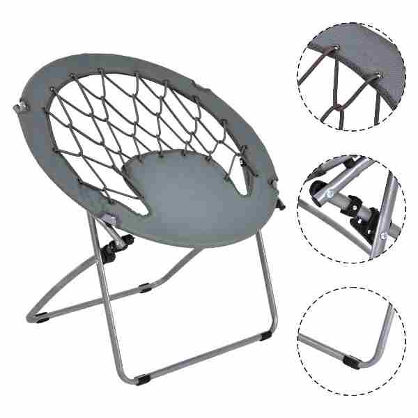 costway-folding-boys-camping-chair
