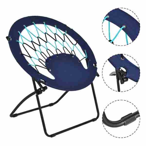 costway-folding-camping-long-chair
