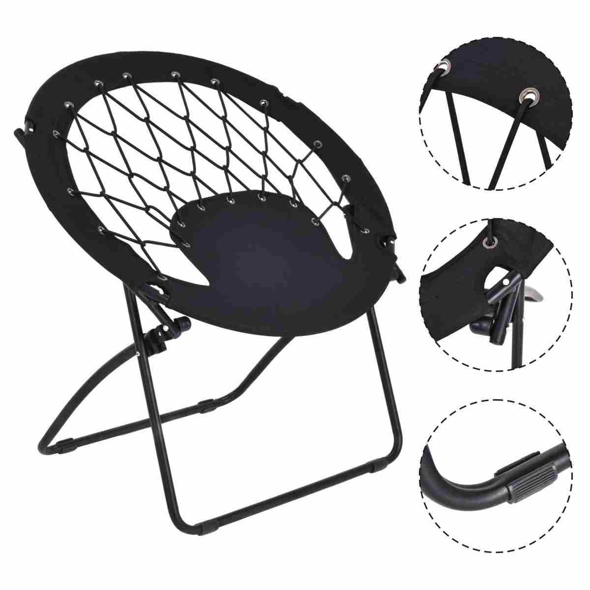 costway-great-camping-chairs