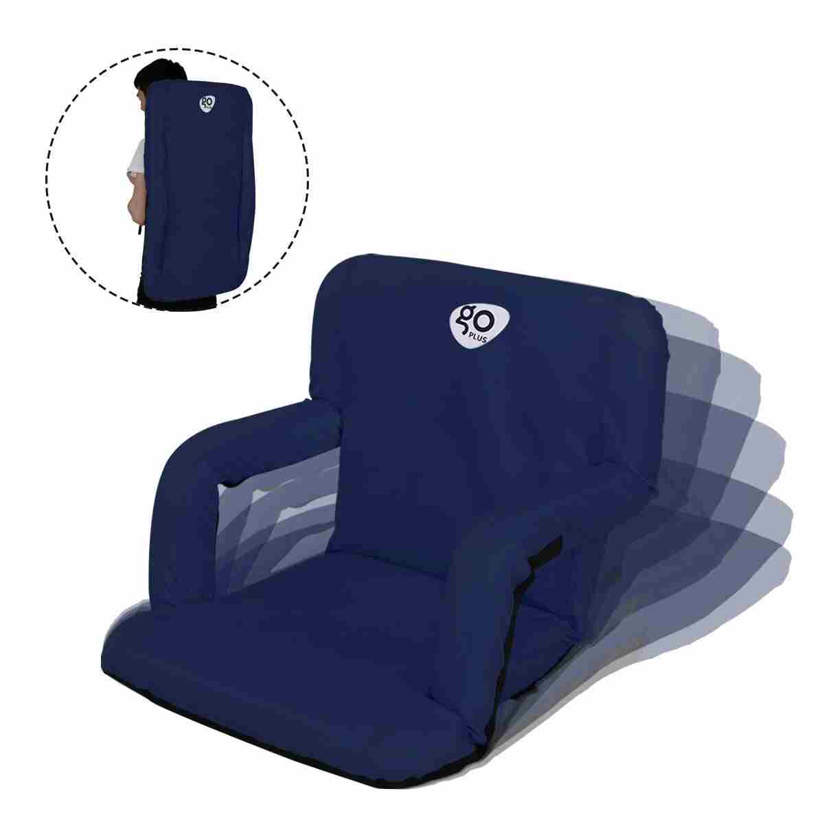 costway-sports-camping-chairs