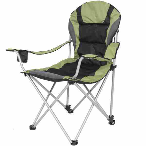 deluxe-best-light-camping-chair
