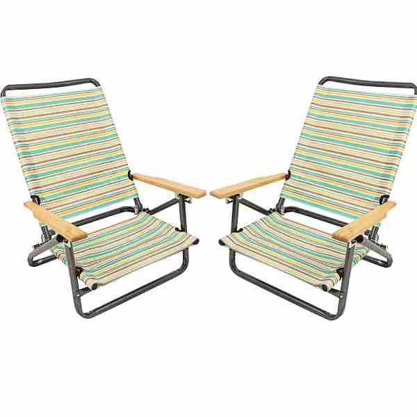 deluxe-camping-chairs-green