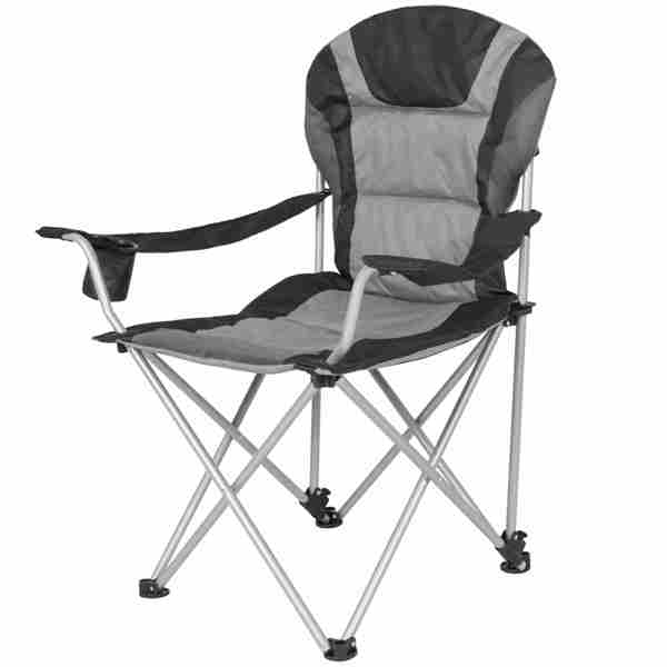 deluxe-camping-long-chair