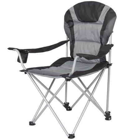 deluxe-camping-reclining-chairs-folding