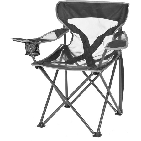 deluxe-lightweight-camping-chairs