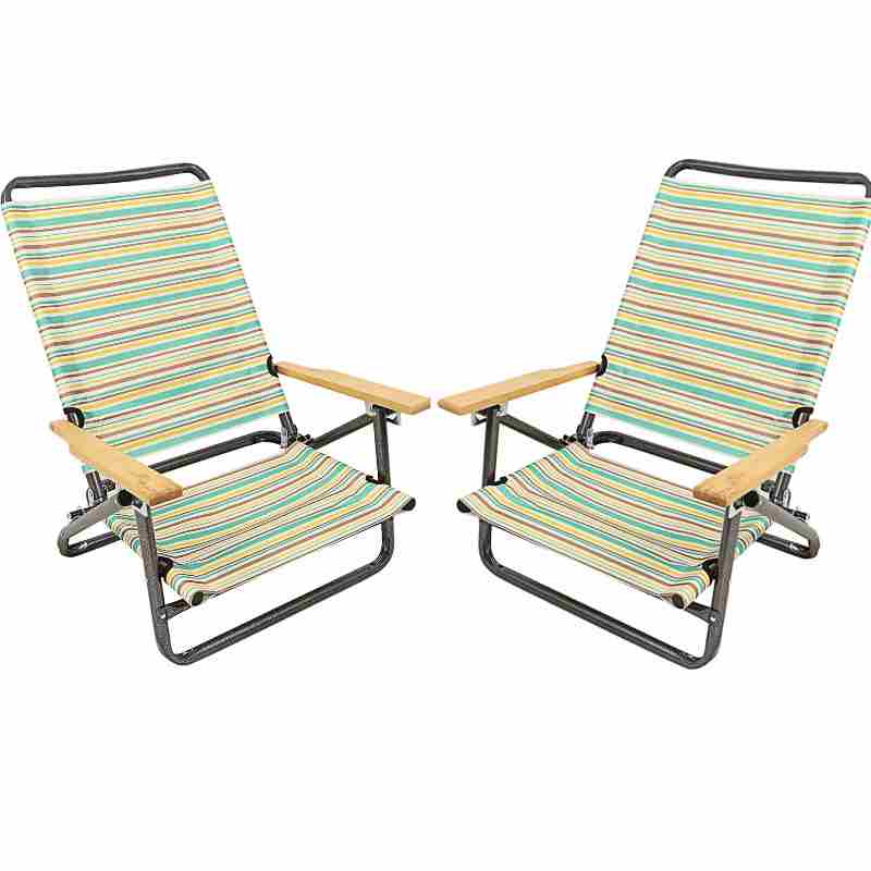 deluxe-position-kids-camping-chairs