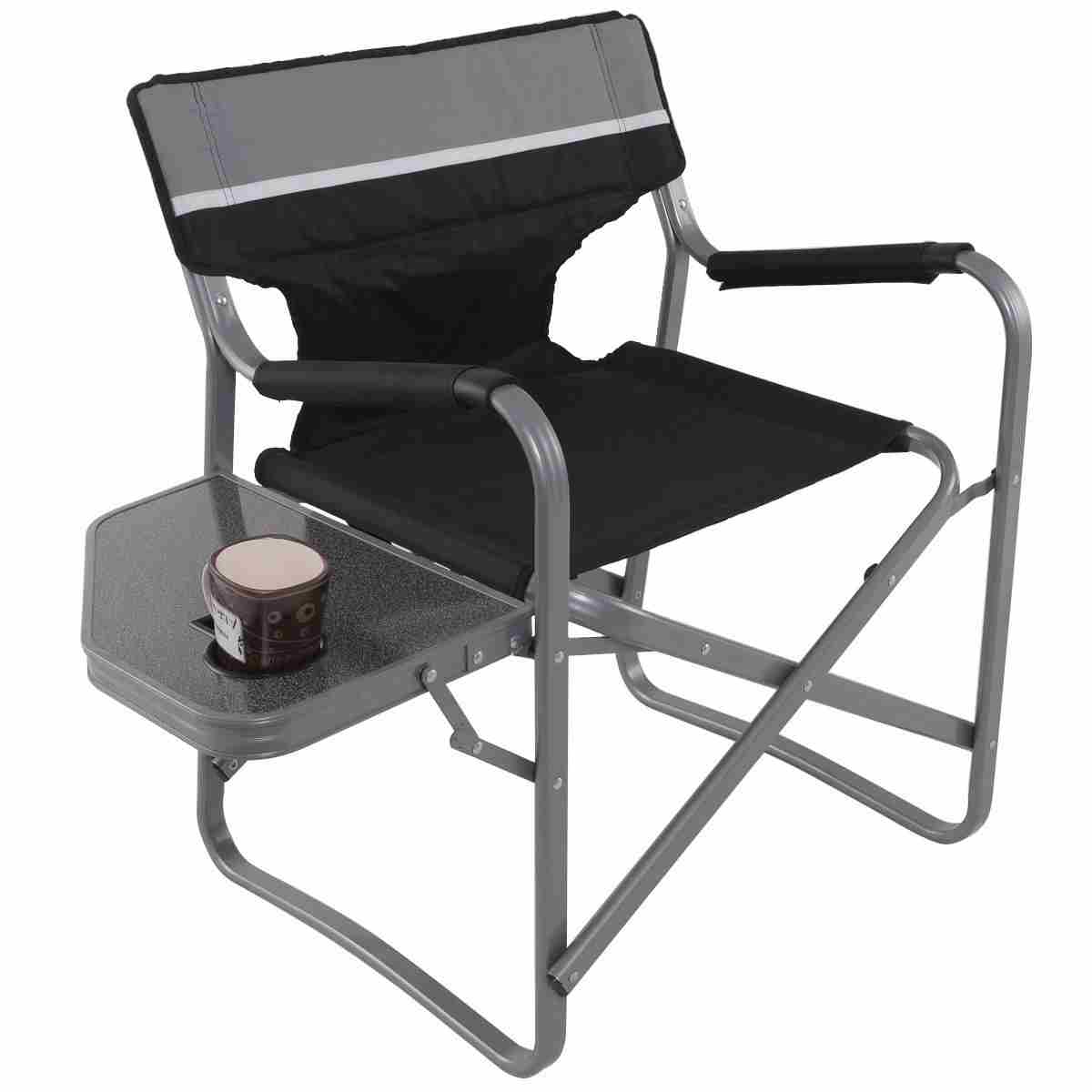 director-chair-fold-away-camping-table-and-chairs