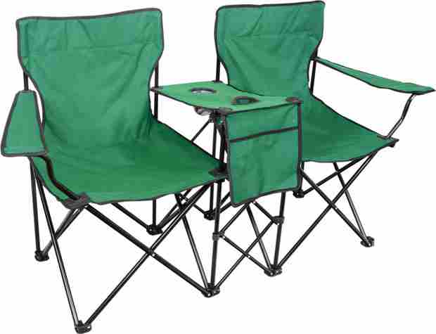 double-dual-seat-folding-camping-chair-with-footrest