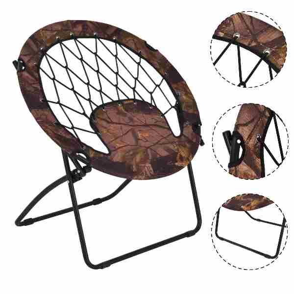 double-fold-up-camping-chairs
