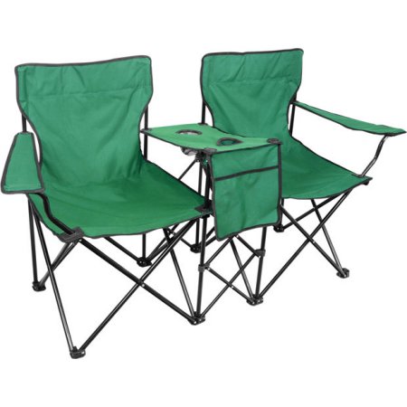 dual-camping-chairs