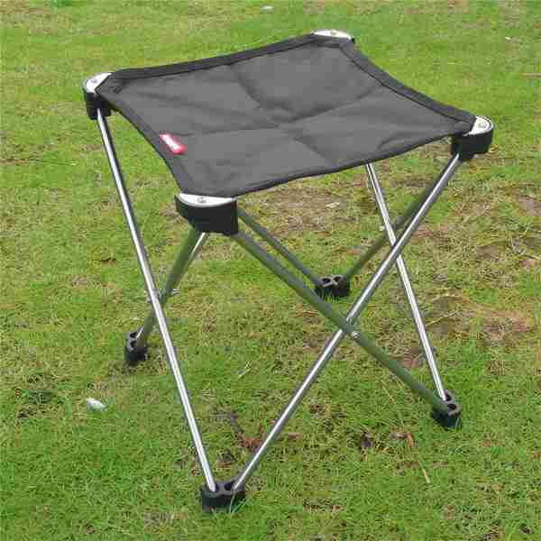 durable-portable-aluminium-folding-chairs-camping