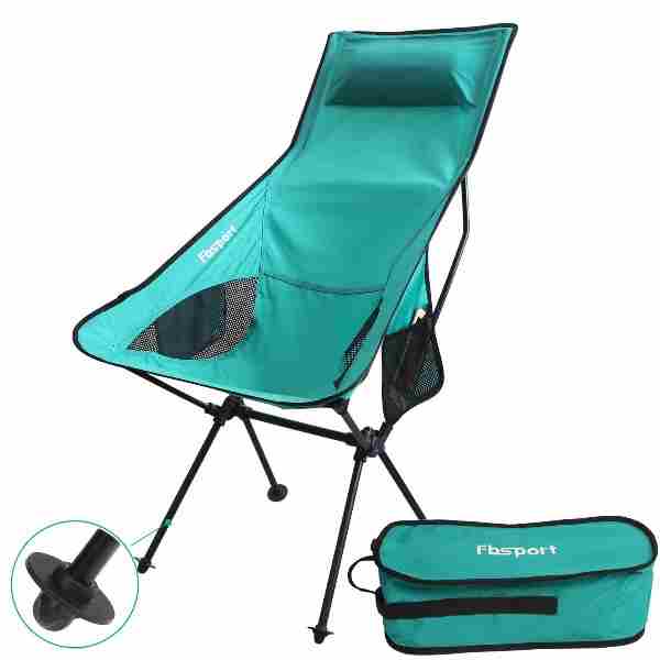 fbsport-ultralight-high-back-camping-chairs-folding