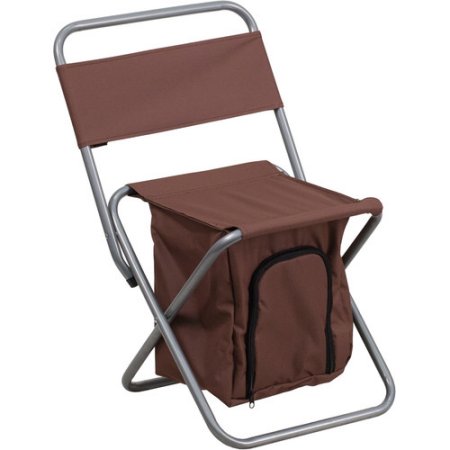 flash-camping-chairs-for-kids