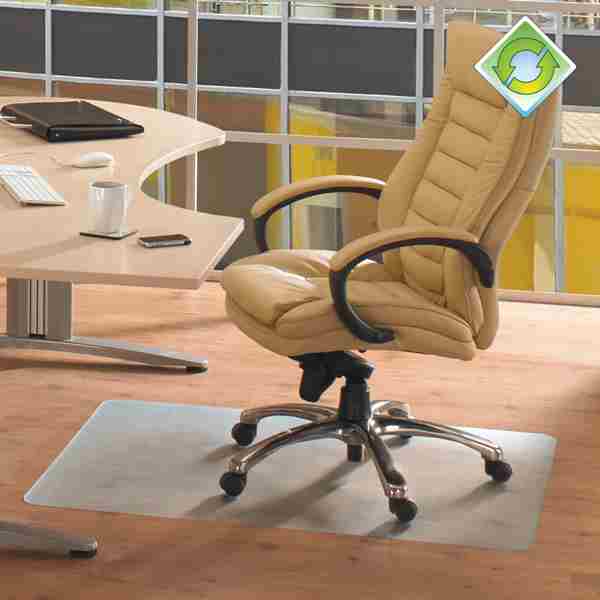 floortex-camping-floor-chair-1