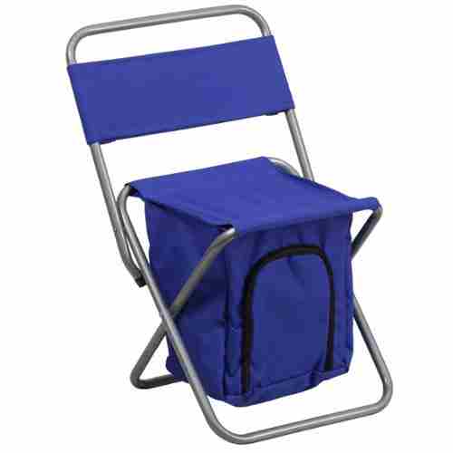 fold-away-camping-chairs