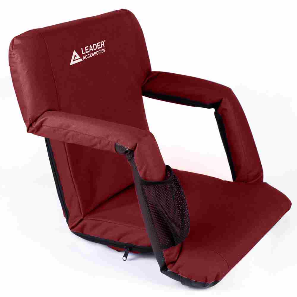 folding-arm-chair-camping