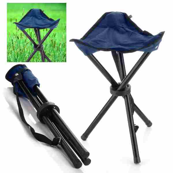 folding-camping-chair-without-legs