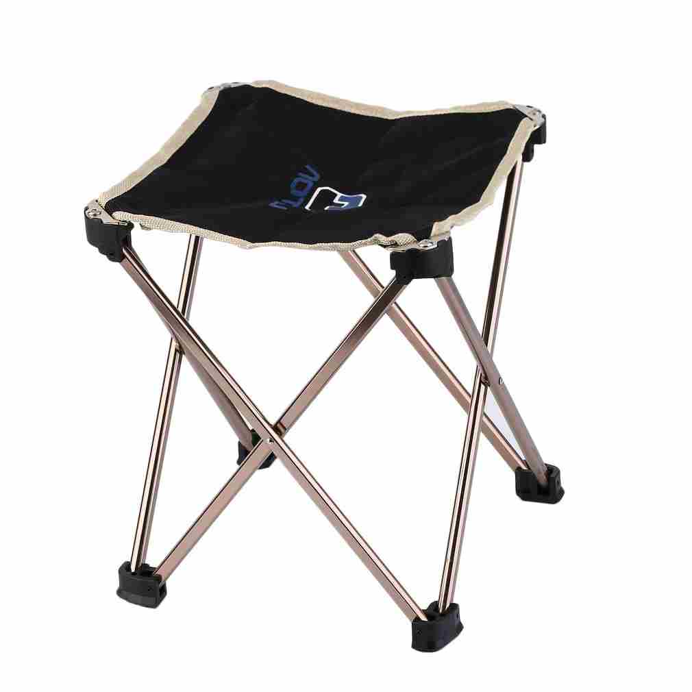 folding-outad-camping-chair-without-legs