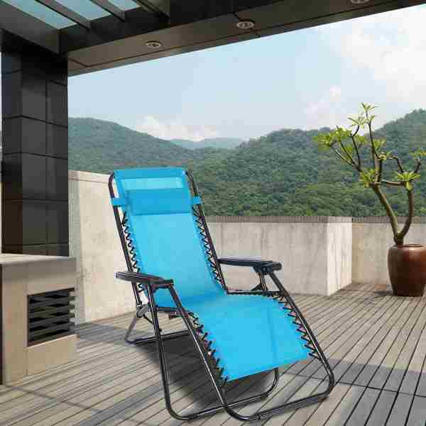 folding-outdoor-camping-lounge-chairs-1
