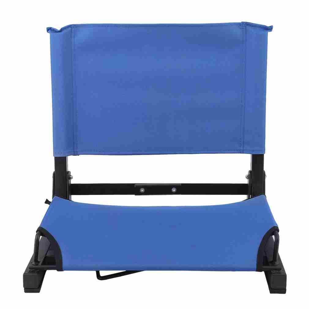 folding-portable-sports-camping-chairs