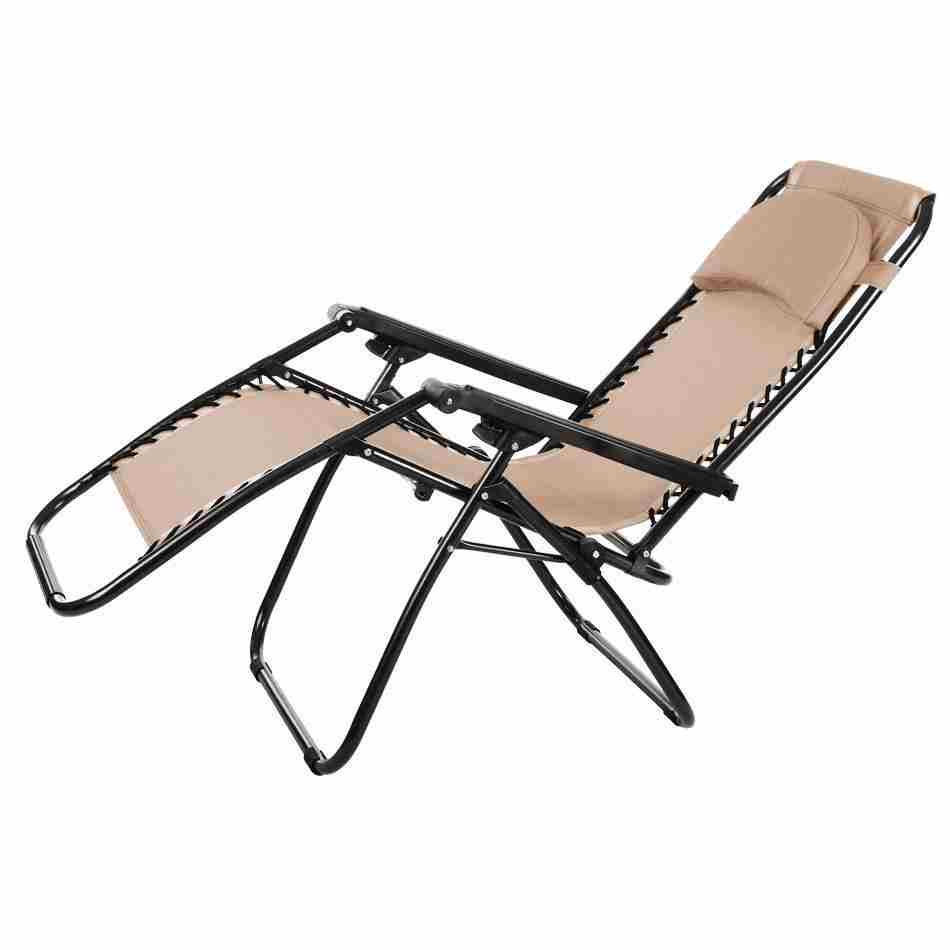 folding-reclining-camping-chairs