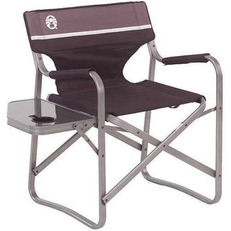 folding-table-and-chairs-for-camping-set