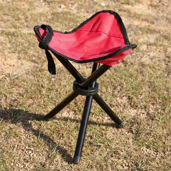 folding-tripod-outdoor-camping-chairs
