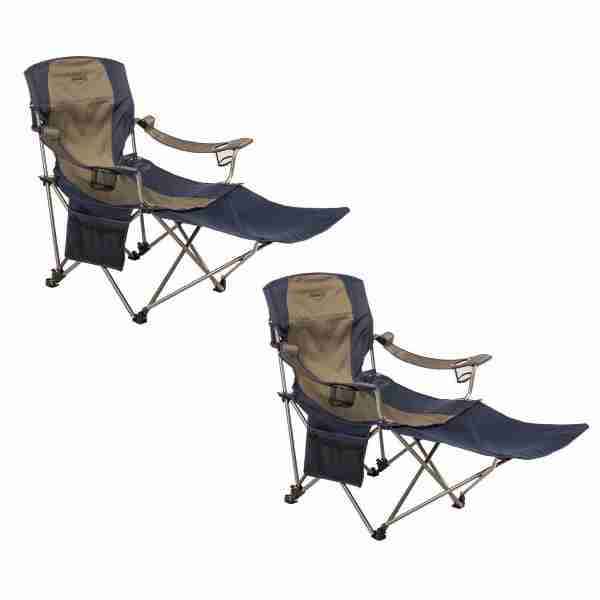footrest-camping-chair