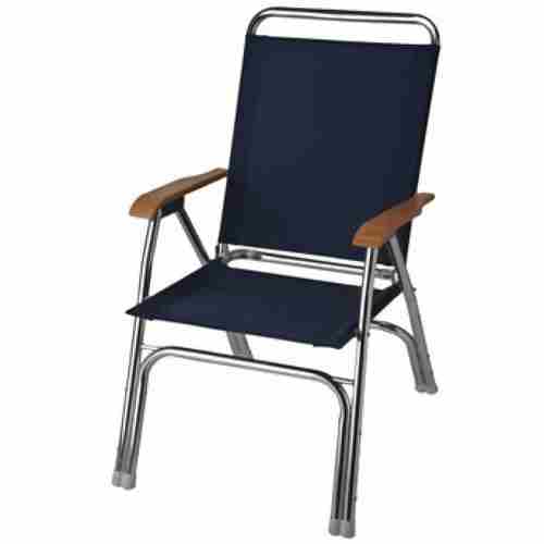 garelick-camping-chair-with-leg-rest