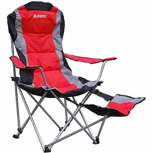gigatent-red-coleman-camping-chair-with-footrest