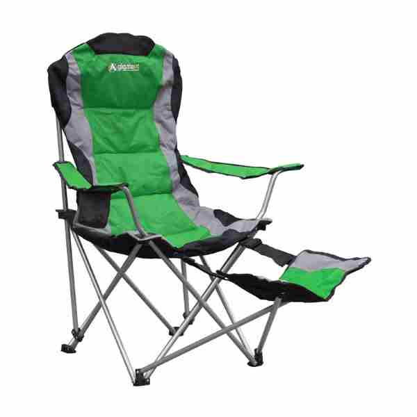 gigatent-with-footrest-girls-camping-chair