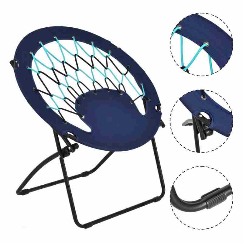 go-outdoors-camping-chairs