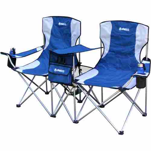 good-quality-camping-chairs