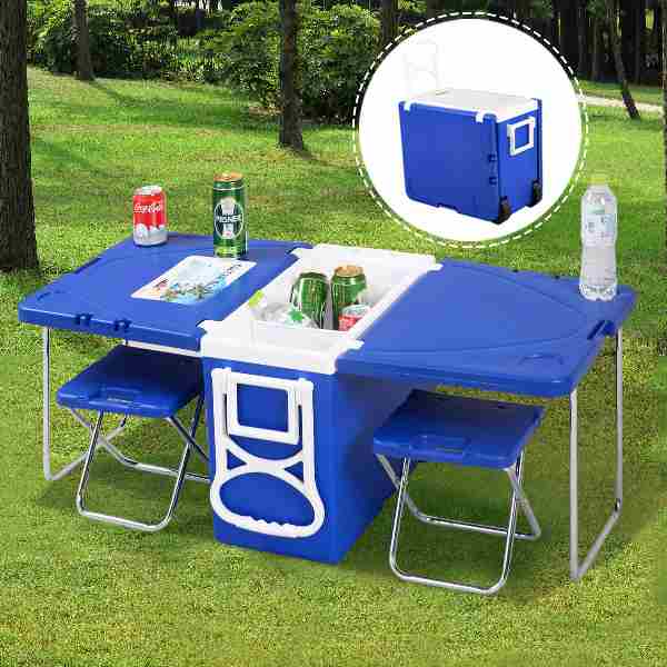 goplus-camping-chair-with-table-attached