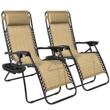 gravity-camping-chairs-wholesale