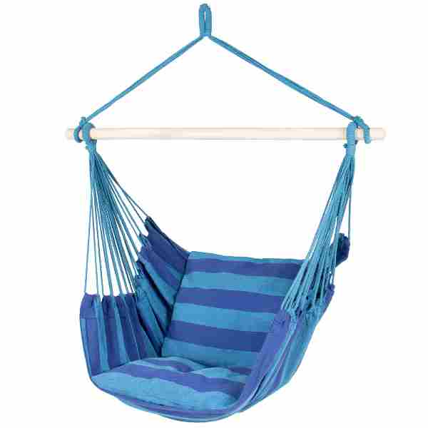 hammock-hanging-best-low-camping-chair