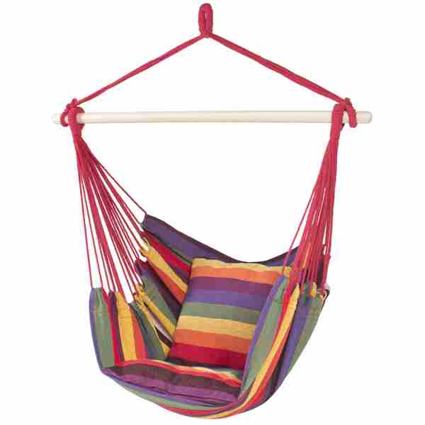 hammock-hanging-pop-up-camping-chairs-1