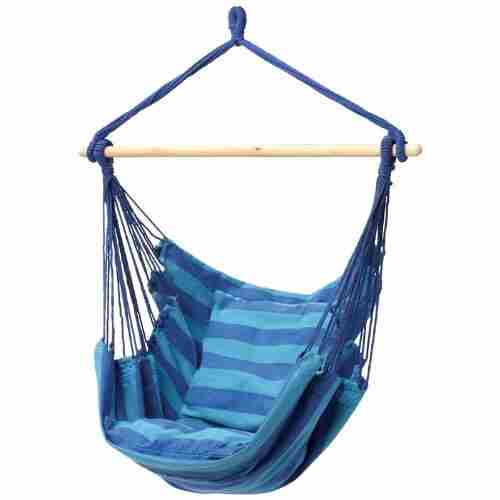 hammock-two-seater-camping-chair