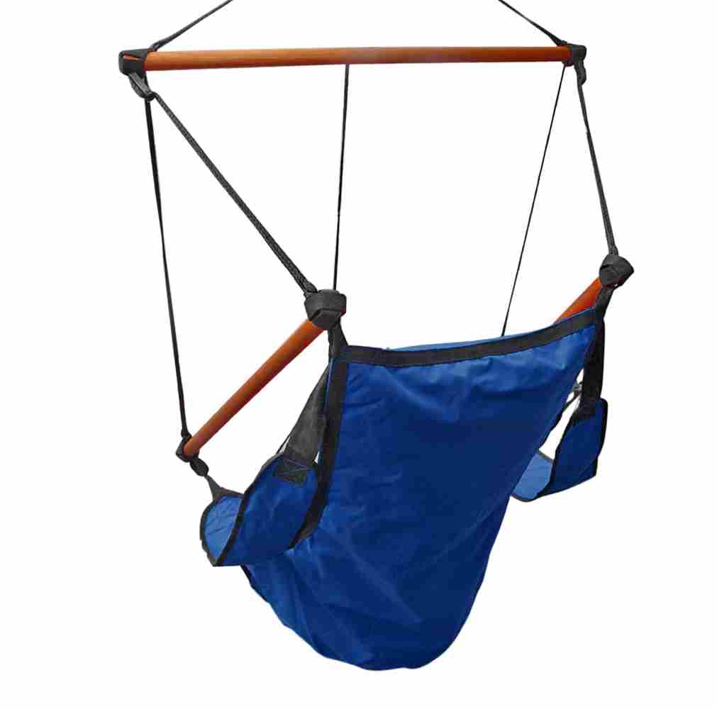 hanging-rope-camping-chair-no-arms