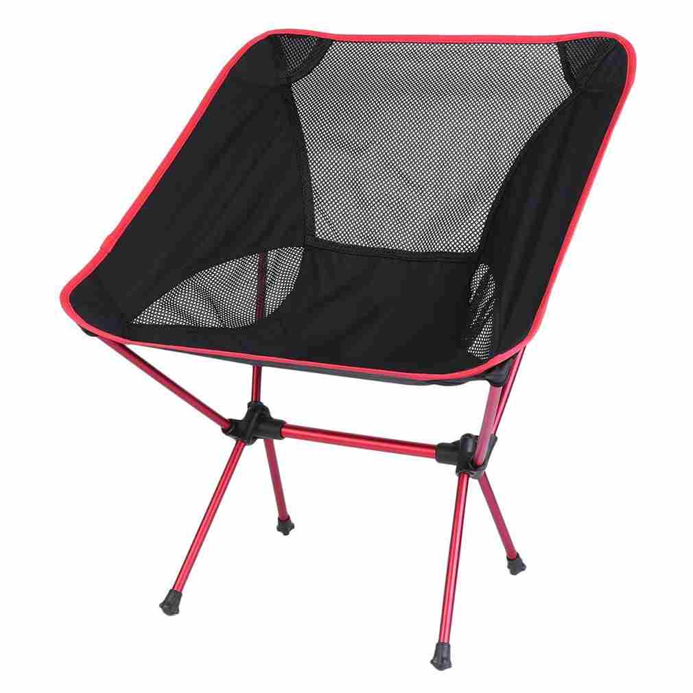 heavy-outdoor-camping-chairs-folding