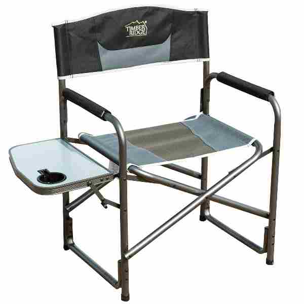 high-back-camping-chair-with-table